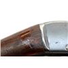Image 12 : REMINGTON | Model: 14 1/2 DCP | Caliber: .44 WCF