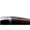Image 16 : REMINGTON | Model: 14 1/2 DCP | Caliber: .44 WCF