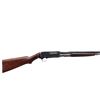 Image 2 : REMINGTON | Model: 14 1/2 DCP | Caliber: .44 WCF