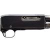 Image 3 : REMINGTON | Model: 14 1/2 DCP | Caliber: .44 WCF