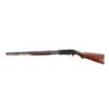Image 4 : REMINGTON | Model: 14 1/2 DCP | Caliber: .44 WCF