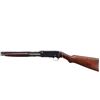 Image 5 : REMINGTON | Model: 14 1/2 DCP | Caliber: .44 WCF