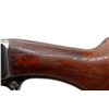 Image 7 : REMINGTON | Model: 14 1/2 DCP | Caliber: .44 WCF