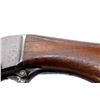 Image 8 : REMINGTON | Model: 14 1/2 DCP | Caliber: .44 WCF