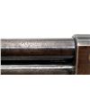 Image 10 : REMINGTON | Model: 14 | Caliber: .30 REM