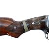 Image 11 : REMINGTON | Model: 14 | Caliber: .30 REM