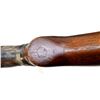 Image 14 : REMINGTON | Model: 14 | Caliber: .30 REM