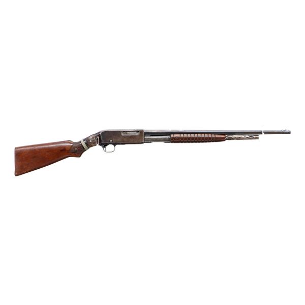 REMINGTON | Model: 14 | Caliber: .30 REM
