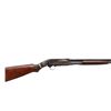 Image 2 : REMINGTON | Model: 14 | Caliber: .30 REM