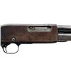 Image 3 : REMINGTON | Model: 14 | Caliber: .30 REM
