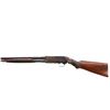 Image 5 : REMINGTON | Model: 14 | Caliber: .30 REM