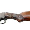Image 7 : REMINGTON | Model: 14 | Caliber: .30 REM
