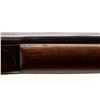 Image 10 : HARRINGTON & RICHARDSON | Model: 48 Topper | Caliber: 12 G X 2 3/4"