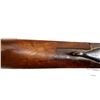 Image 9 : HARRINGTON & RICHARDSON | Model: 48 Topper | Caliber: 12 G X 2 3/4"