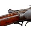 Image 11 : IVER JOHNSON | Model: Champion | Caliber: 12 G X 2 3/4"