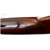 Image 12 : IVER JOHNSON | Model: Champion | Caliber: 12 G X 2 3/4"