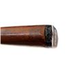 Image 15 : IVER JOHNSON | Model: Champion | Caliber: 12 G X 2 3/4"