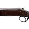 Image 6 : IVER JOHNSON | Model: Champion | Caliber: 12 G X 2 3/4"