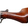 Image 7 : IVER JOHNSON | Model: Champion | Caliber: 12 G X 2 3/4"