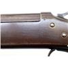 Image 8 : IVER JOHNSON | Model: Champion | Caliber: 12 G X 2 3/4"
