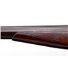 Image 9 : IVER JOHNSON | Model: Champion | Caliber: 12 G X 2 3/4"