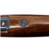 Image 13 : GREEK STEYR MANNLICHER | Model: 1903 Sporter | Caliber: 6.5 X 54MS