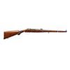 Image 1 : GREEK STEYR MANNLICHER | Model: 1903 Sporter | Caliber: 6.5 X 54MS