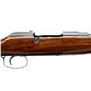 Image 3 : GREEK STEYR MANNLICHER | Model: 1903 Sporter | Caliber: 6.5 X 54MS