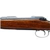 Image 6 : GREEK STEYR MANNLICHER | Model: 1903 Sporter | Caliber: 6.5 X 54MS