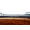 Image 7 : GREEK STEYR MANNLICHER | Model: 1903 Sporter | Caliber: 6.5 X 54MS