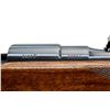 Image 9 : GREEK STEYR MANNLICHER | Model: 1903 Sporter | Caliber: 6.5 X 54MS