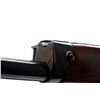 Image 13 : ITALIAN CARCANO | Model: 91 Custom Sporter | Caliber: 6.5 X 52 CARCANO