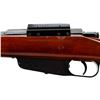 Image 6 : ITALIAN CARCANO | Model: 91 Custom Sporter | Caliber: 6.5 X 52 CARCANO