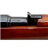 Image 9 : ITALIAN CARCANO | Model: 91 Custom Sporter | Caliber: 6.5 X 52 CARCANO