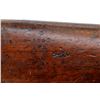 Image 10 : BRITISH LONG LEE ENFIELD | Model: MKI* Custom | Caliber: .303 BR