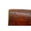 Image 11 : BRITISH LONG LEE ENFIELD | Model: MKI* Custom | Caliber: .303 BR