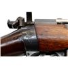 Image 12 : BRITISH LONG LEE ENFIELD | Model: MKI* Custom | Caliber: .303 BR