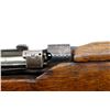 Image 13 : BRITISH LONG LEE ENFIELD | Model: MKI* Custom | Caliber: .303 BR