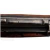 Image 15 : BRITISH LONG LEE ENFIELD | Model: MKI* Custom | Caliber: .303 BR