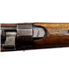 Image 16 : BRITISH LONG LEE ENFIELD | Model: MKI* Custom | Caliber: .303 BR