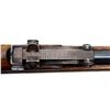 Image 17 : BRITISH LONG LEE ENFIELD | Model: MKI* Custom | Caliber: .303 BR