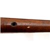 Image 18 : BRITISH LONG LEE ENFIELD | Model: MKI* Custom | Caliber: .303 BR