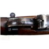 Image 19 : BRITISH LONG LEE ENFIELD | Model: MKI* Custom | Caliber: .303 BR
