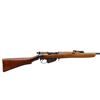 Image 2 : BRITISH LONG LEE ENFIELD | Model: MKI* Custom | Caliber: .303 BR