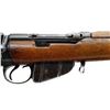 Image 3 : BRITISH LONG LEE ENFIELD | Model: MKI* Custom | Caliber: .303 BR