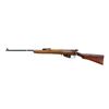 Image 4 : BRITISH LONG LEE ENFIELD | Model: MKI* Custom | Caliber: .303 BR