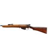 Image 5 : BRITISH LONG LEE ENFIELD | Model: MKI* Custom | Caliber: .303 BR