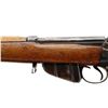 Image 6 : BRITISH LONG LEE ENFIELD | Model: MKI* Custom | Caliber: .303 BR