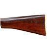 Image 7 : BRITISH LONG LEE ENFIELD | Model: MKI* Custom | Caliber: .303 BR