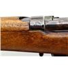 Image 8 : BRITISH LONG LEE ENFIELD | Model: MKI* Custom | Caliber: .303 BR